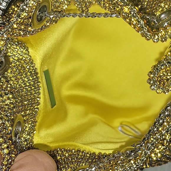 Jimmy choo bonbon - Picture 6 of 16